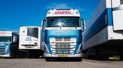 20240922-Kempen-00509